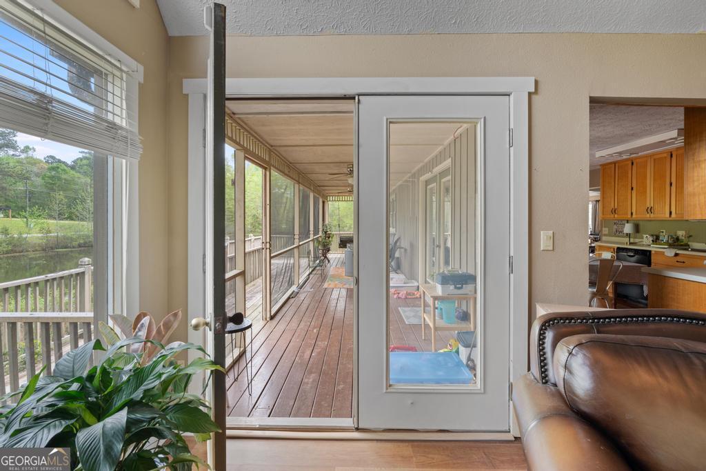 6780 Johnson Road Palmetto, GA 30268 - Photo 24 of 44