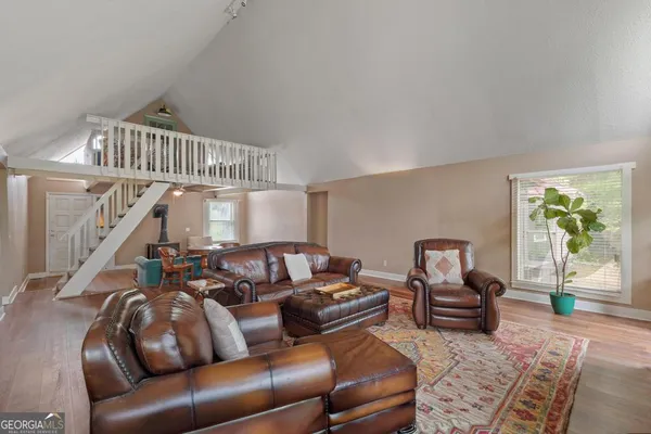 $3,200 | 6780 Johnson Road, Palmetto, GA 30268