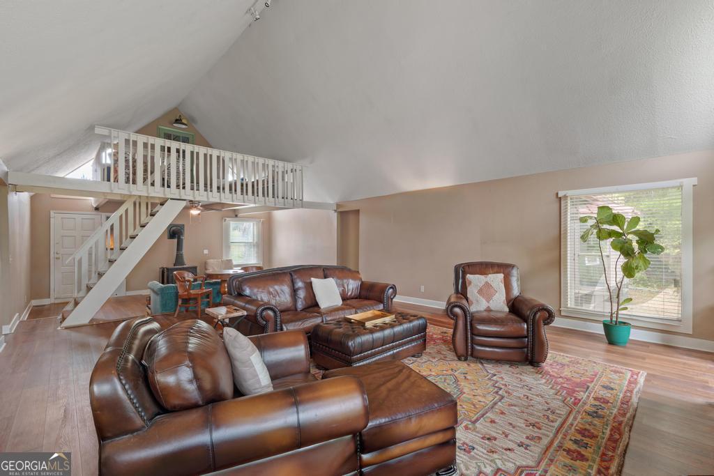 6780 Johnson Road Palmetto, GA 30268 - Photo 25 of 44