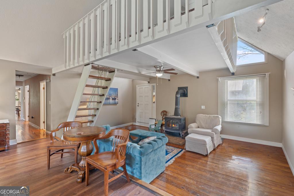 6780 Johnson Road Palmetto, GA 30268 - Photo 26 of 44