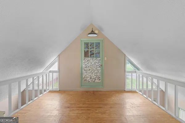 $3,200 | 6780 Johnson Road, Palmetto, GA 30268