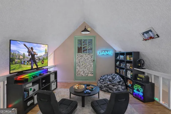 $3,200 | 6780 Johnson Road, Palmetto, GA 30268