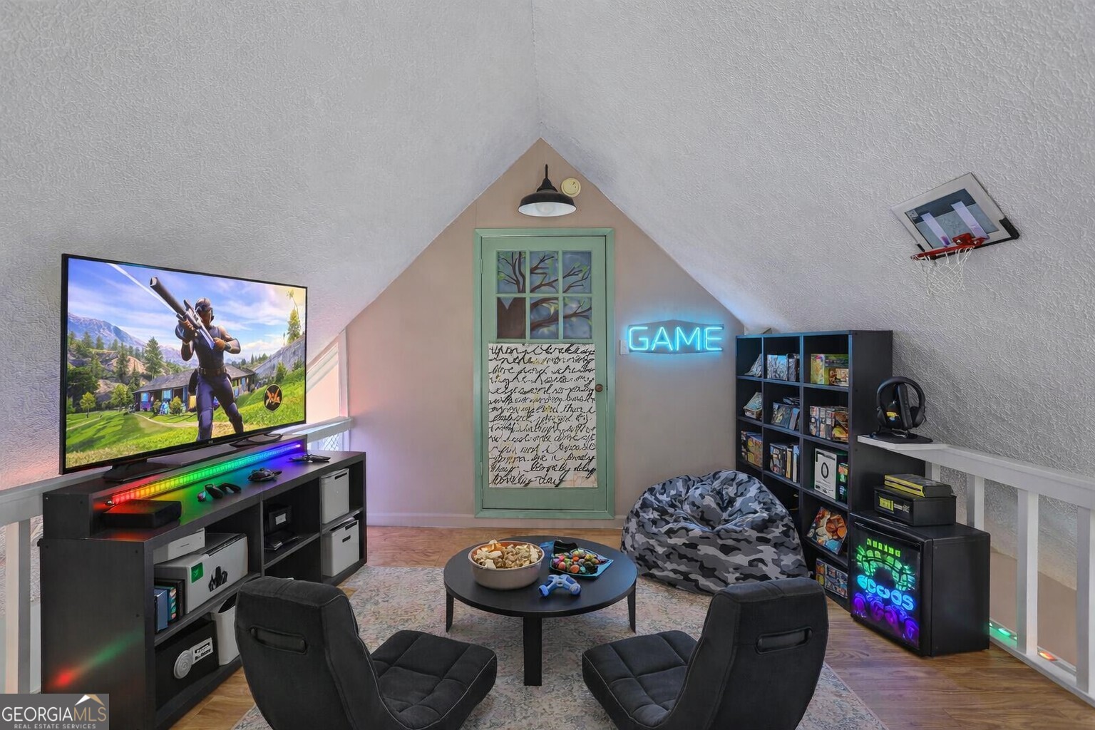 6780 Johnson Road Palmetto, GA 30268 - Photo 28 of 44