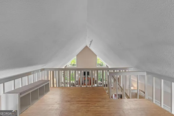 $3,200 | 6780 Johnson Road, Palmetto, GA 30268