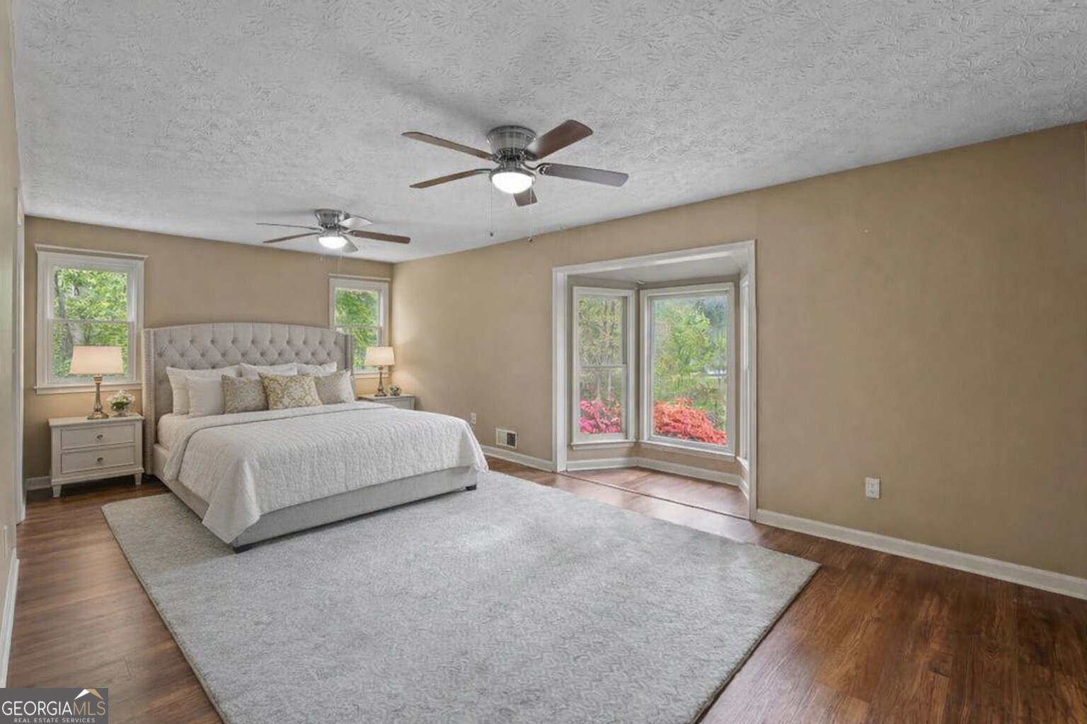 6780 Johnson Road Palmetto, GA 30268 - Photo 30 of 44