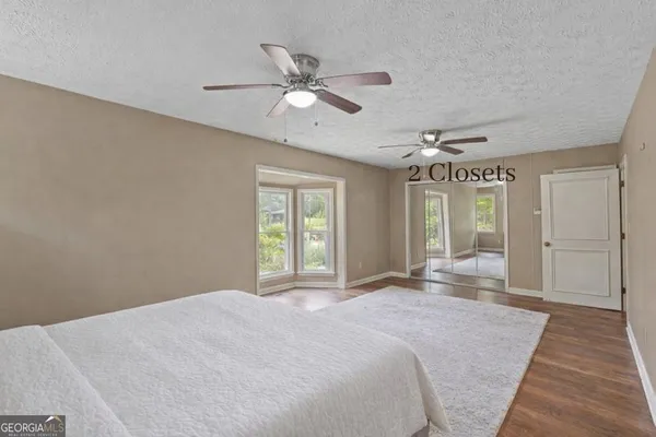 $3,200 | 6780 Johnson Road, Palmetto, GA 30268