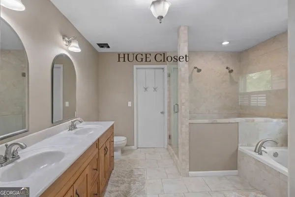 $3,200 | 6780 Johnson Road, Palmetto, GA 30268