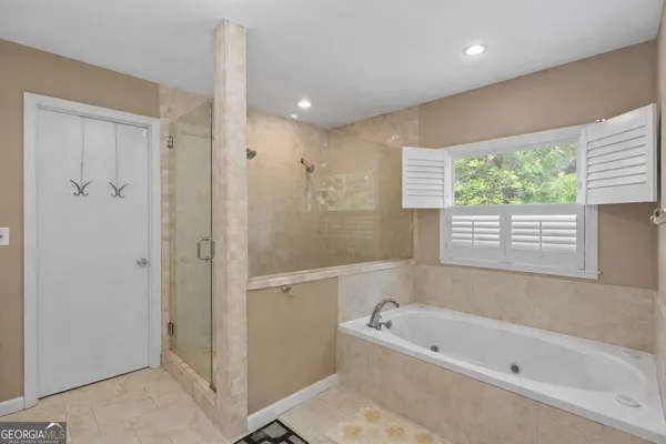 $3,200 | 6780 Johnson Road, Palmetto, GA 30268