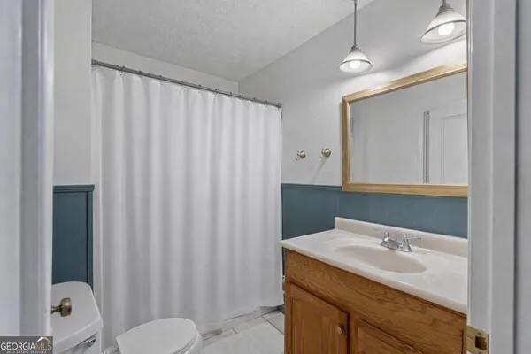 $3,200 | 6780 Johnson Road, Palmetto, GA 30268