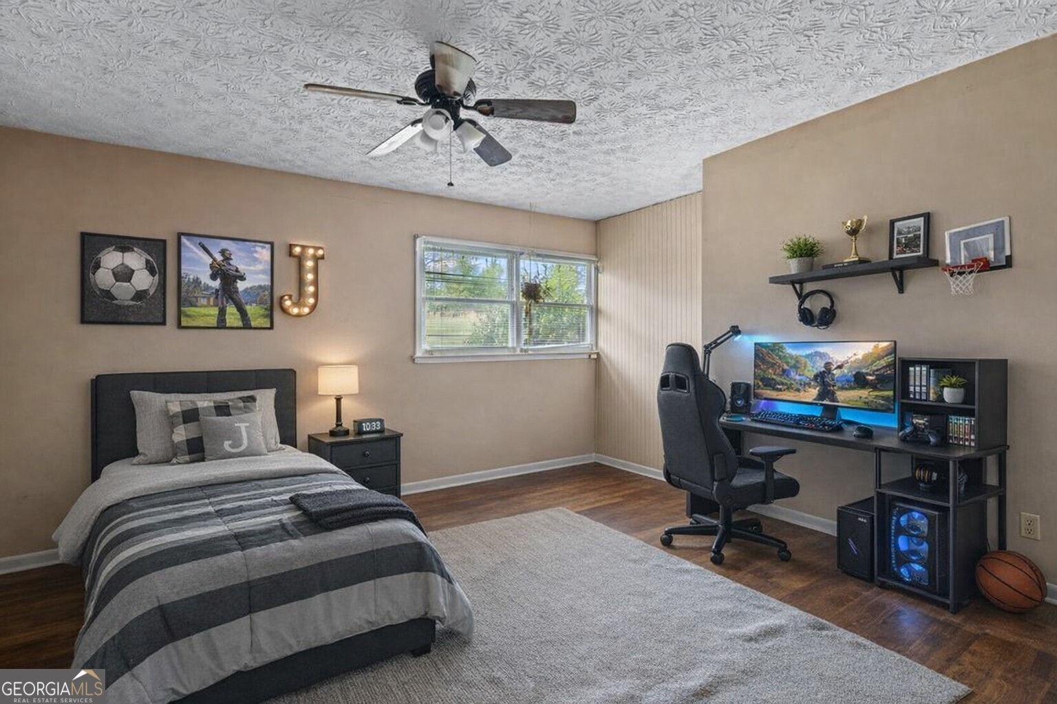 6780 Johnson Road Palmetto, GA 30268 - Photo 36 of 44