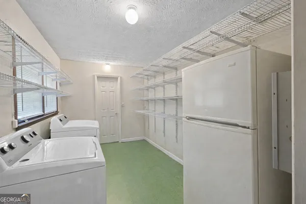 $3,200 | 6780 Johnson Road, Palmetto, GA 30268