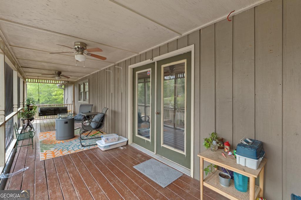 6780 Johnson Road Palmetto, GA 30268 - Photo 39 of 44