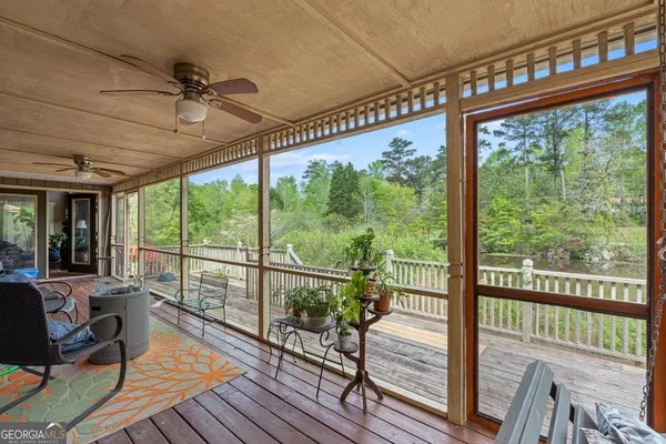 $3,200 | 6780 Johnson Road, Palmetto, GA 30268