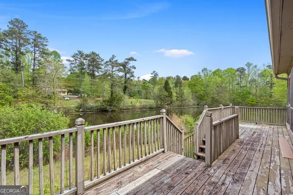 $3,200 | 6780 Johnson Road, Palmetto, GA 30268