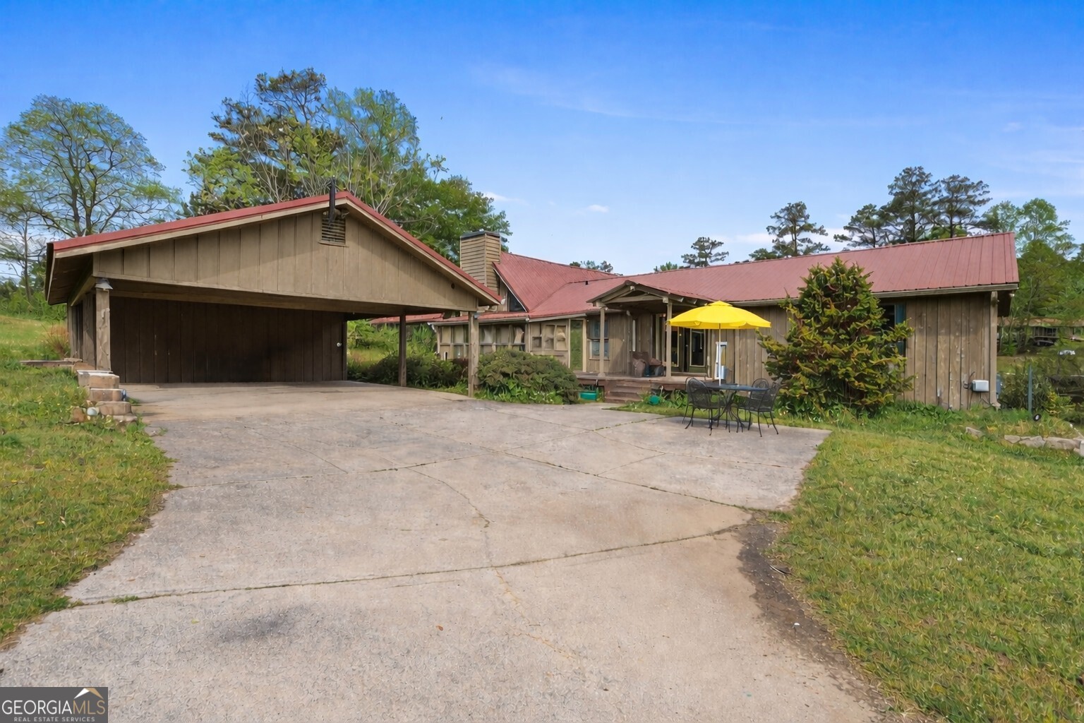 6780 Johnson Road Palmetto, GA 30268 - Photo 42 of 44