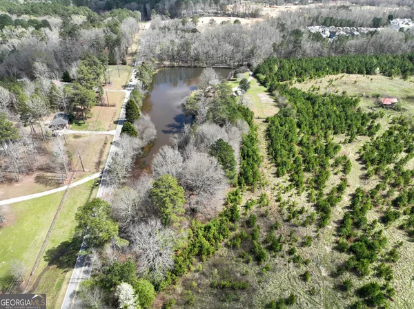 $3,200 | 6780 Johnson Road, Palmetto, GA 30268