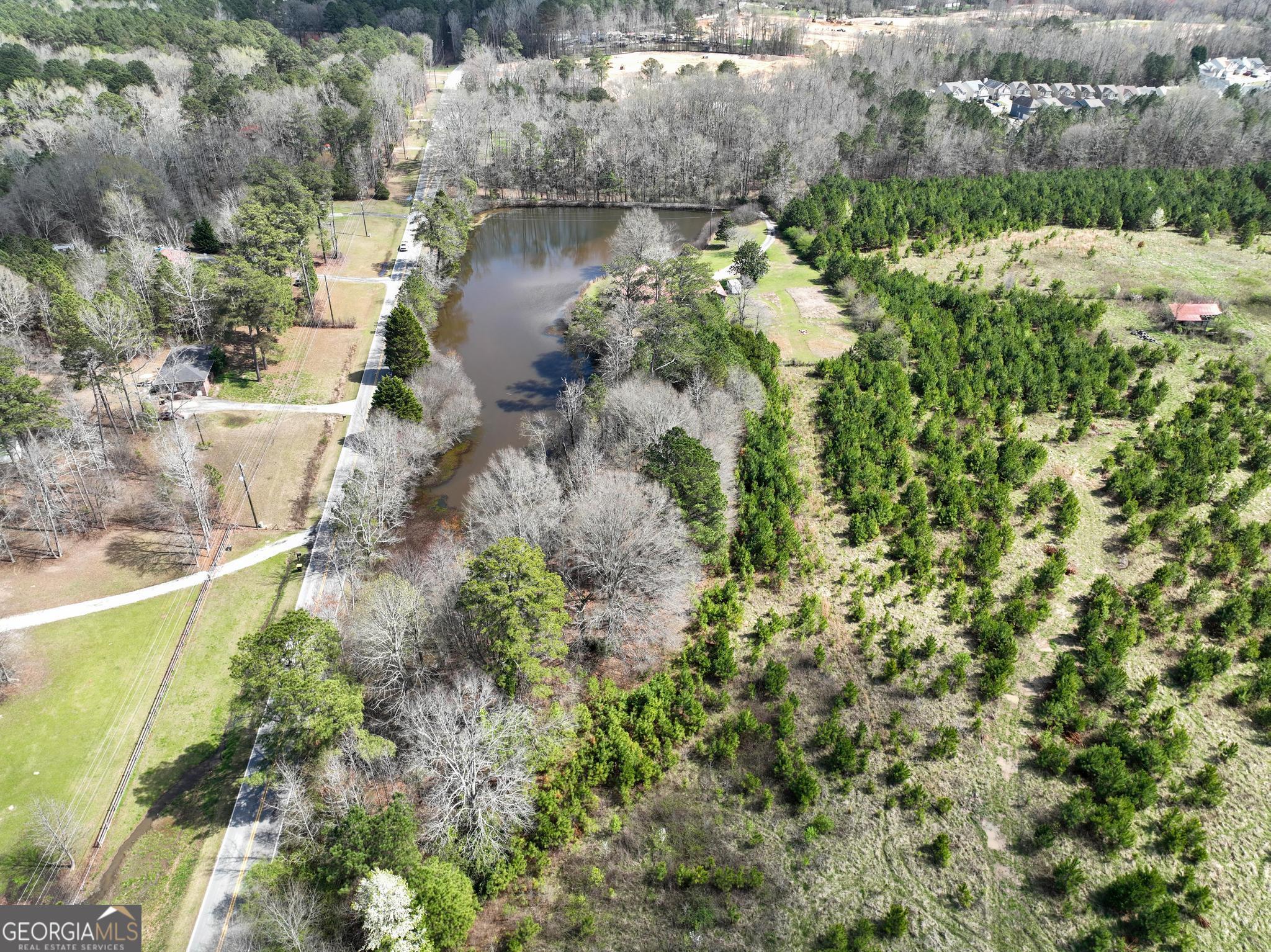 6780 Johnson Road Palmetto, GA 30268 - Photo 44 of 44