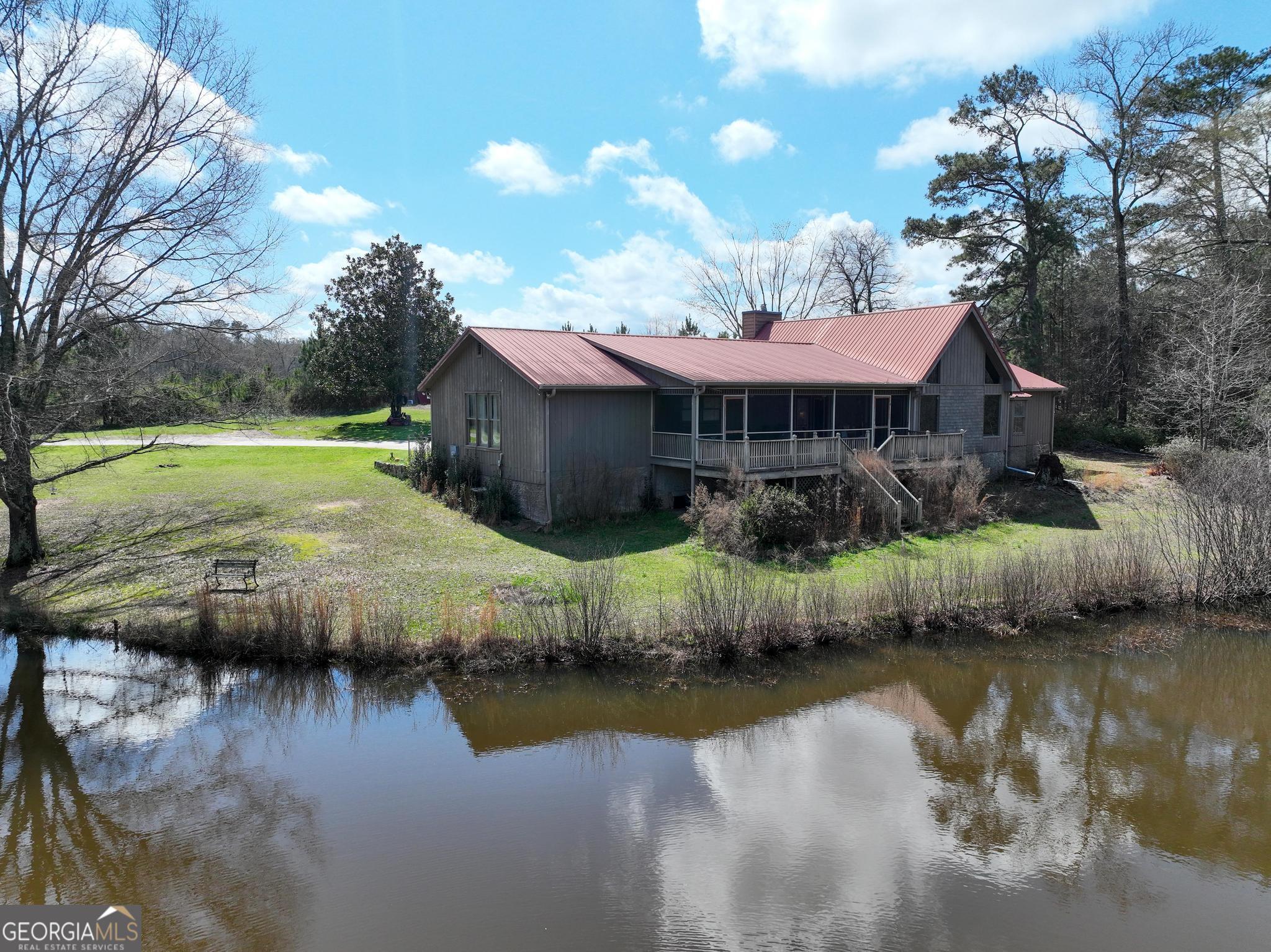 6780 Johnson Road Palmetto, GA 30268 - Photo 5 of 44