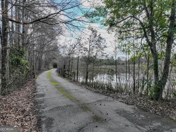 $3,200 | 6780 Johnson Road, Palmetto, GA 30268