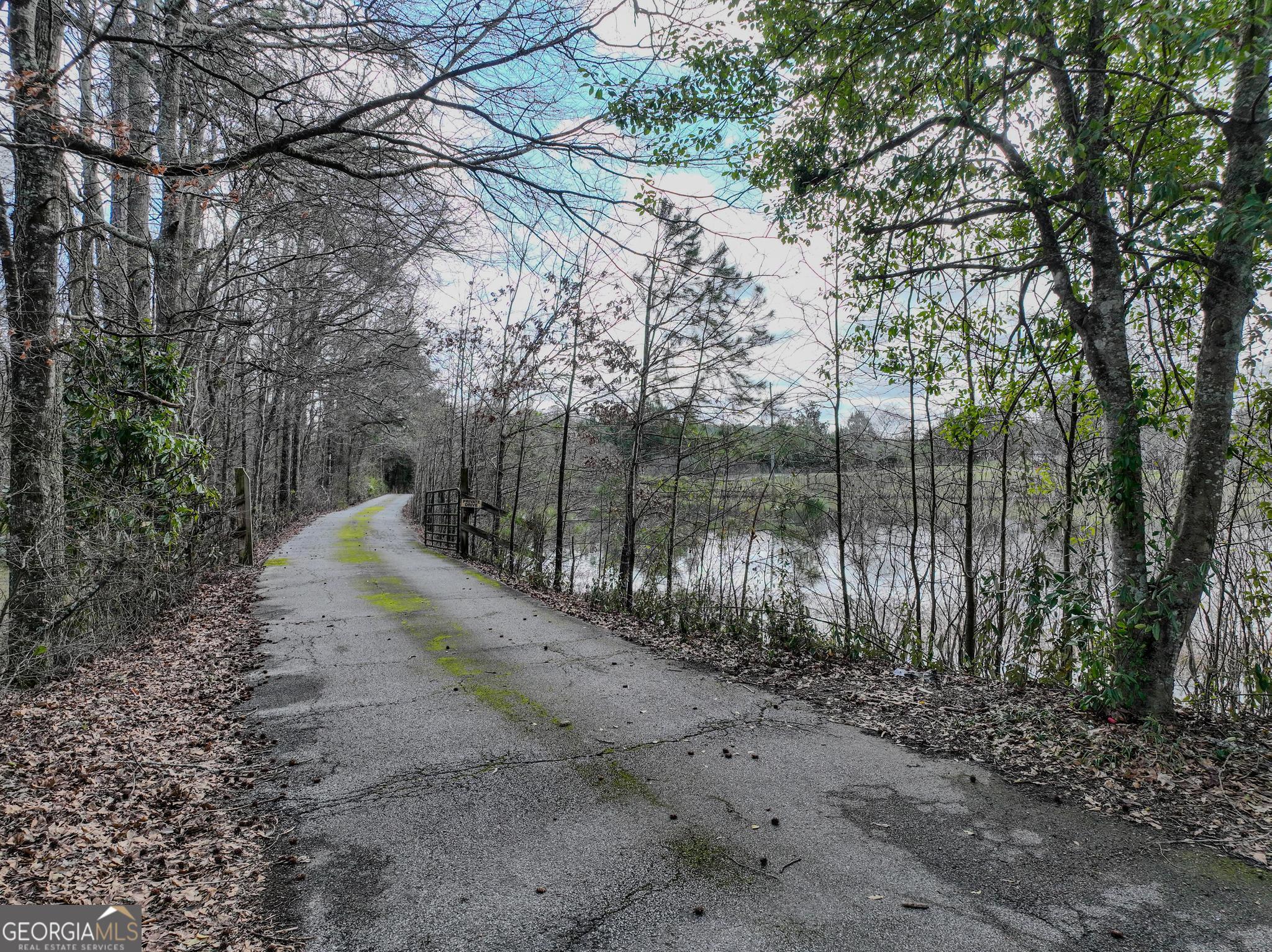 6780 Johnson Road Palmetto, GA 30268 - Photo 7 of 44