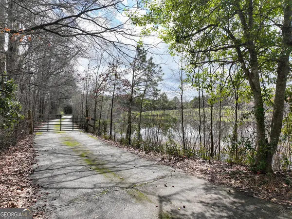 $3,200 | 6780 Johnson Road, Palmetto, GA 30268