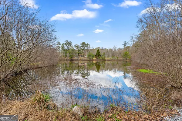 $3,200 | 6780 Johnson Road, Palmetto, GA 30268