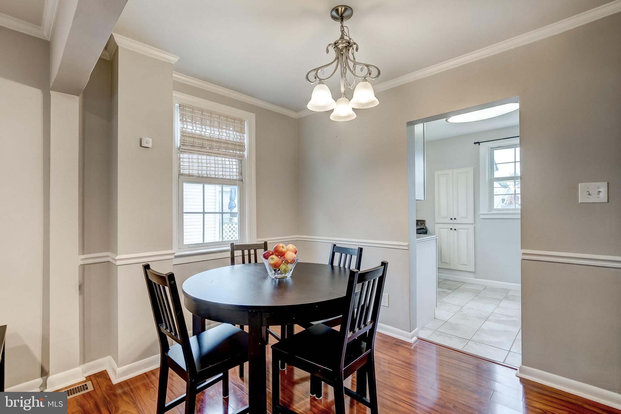 4206 Thorncliff Road Baltimore, MD 21236 - Photo 10 of 41 Gallery Image 10