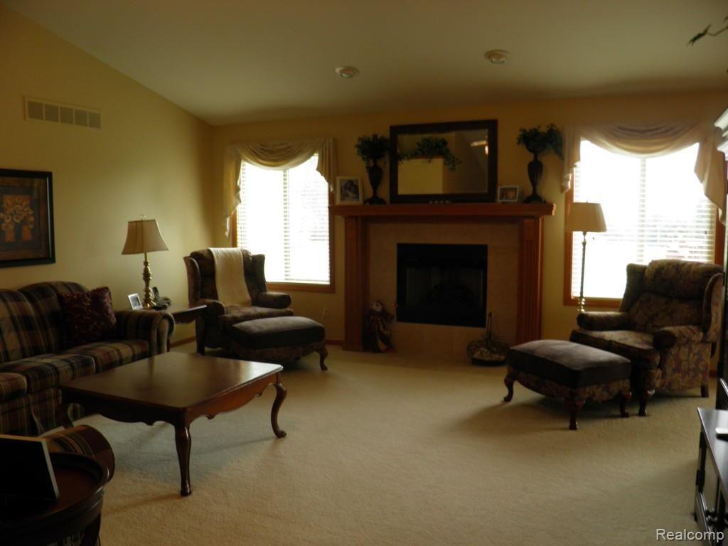 7089 General Squier Road Almont, MI 48003 - Photo 14 of 27 P6240360.jpg