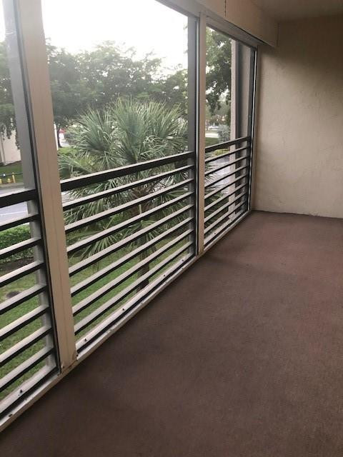 7950 West McNab Road, Unit 302 Tamarac, FL 33321 - Photo 14 of 17 Photo 14