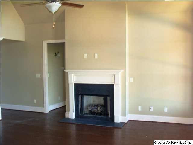 284 Oxford Way Pelham, AL 35124 - Photo 5 of 16