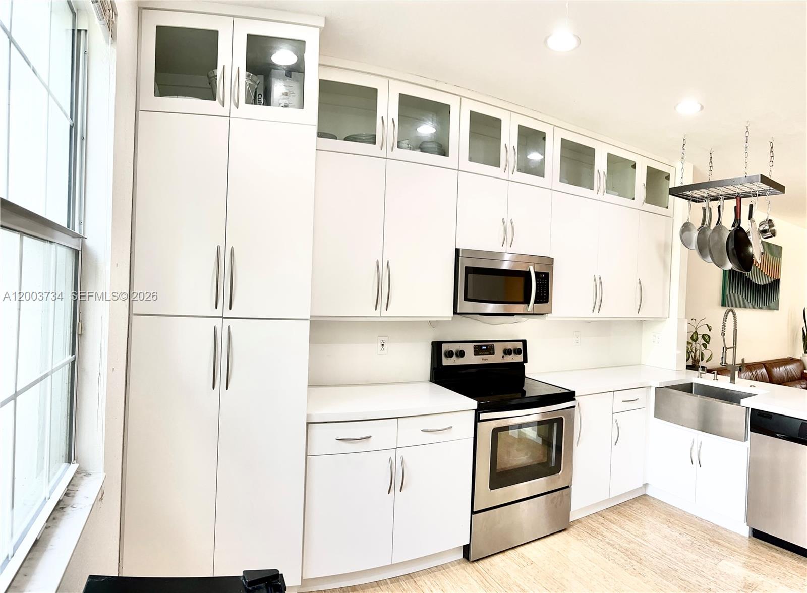 2549 Southwest 118th Way, Unit 302 Miramar, FL 33025 - Photo 16 of 48 Photo 16
