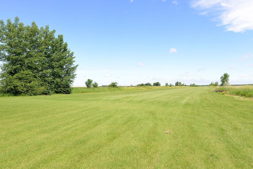 18000 Highway 10 Hawley, MN 56549 - Photo 67 of 67