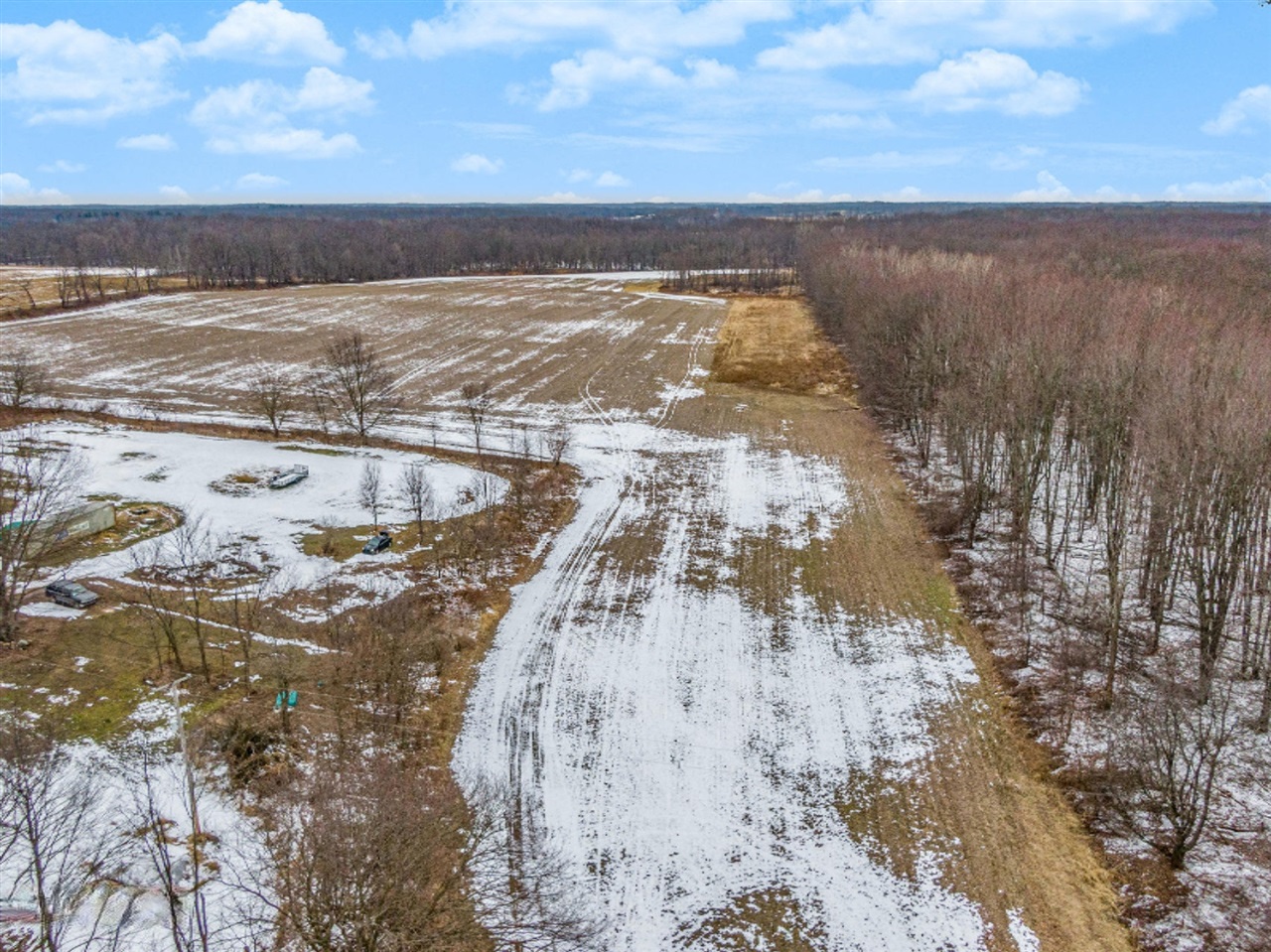 East R S Avenue Climax, MI 49034 - Photo 1 of 10