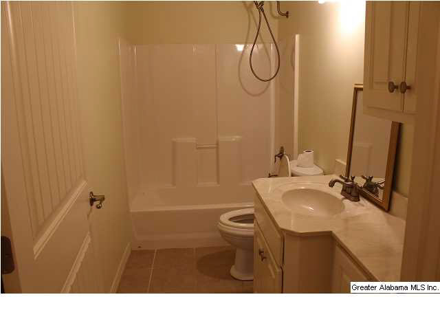 1039 Deer Trace Road Pell City, AL 35125 - Photo 9 of 29