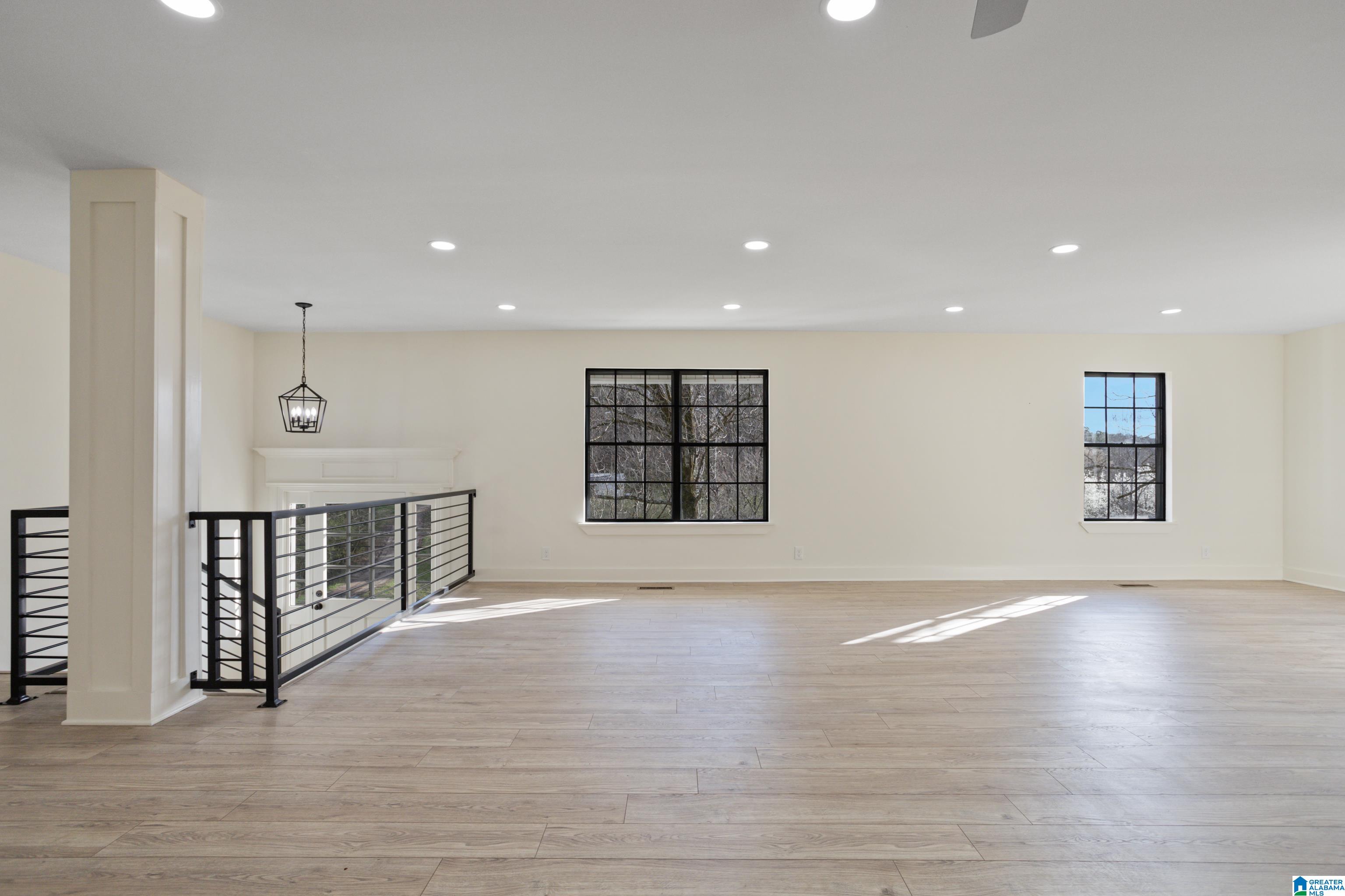 2676 Morris Majestic Road Morris, AL 35116 - Photo 6 of 49 Gallery Image 6