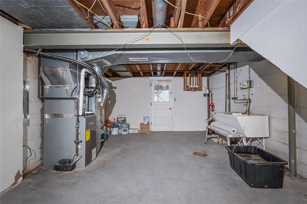 924 Old Hills Road McKeesport, PA 15135 - Photo 20 of 20