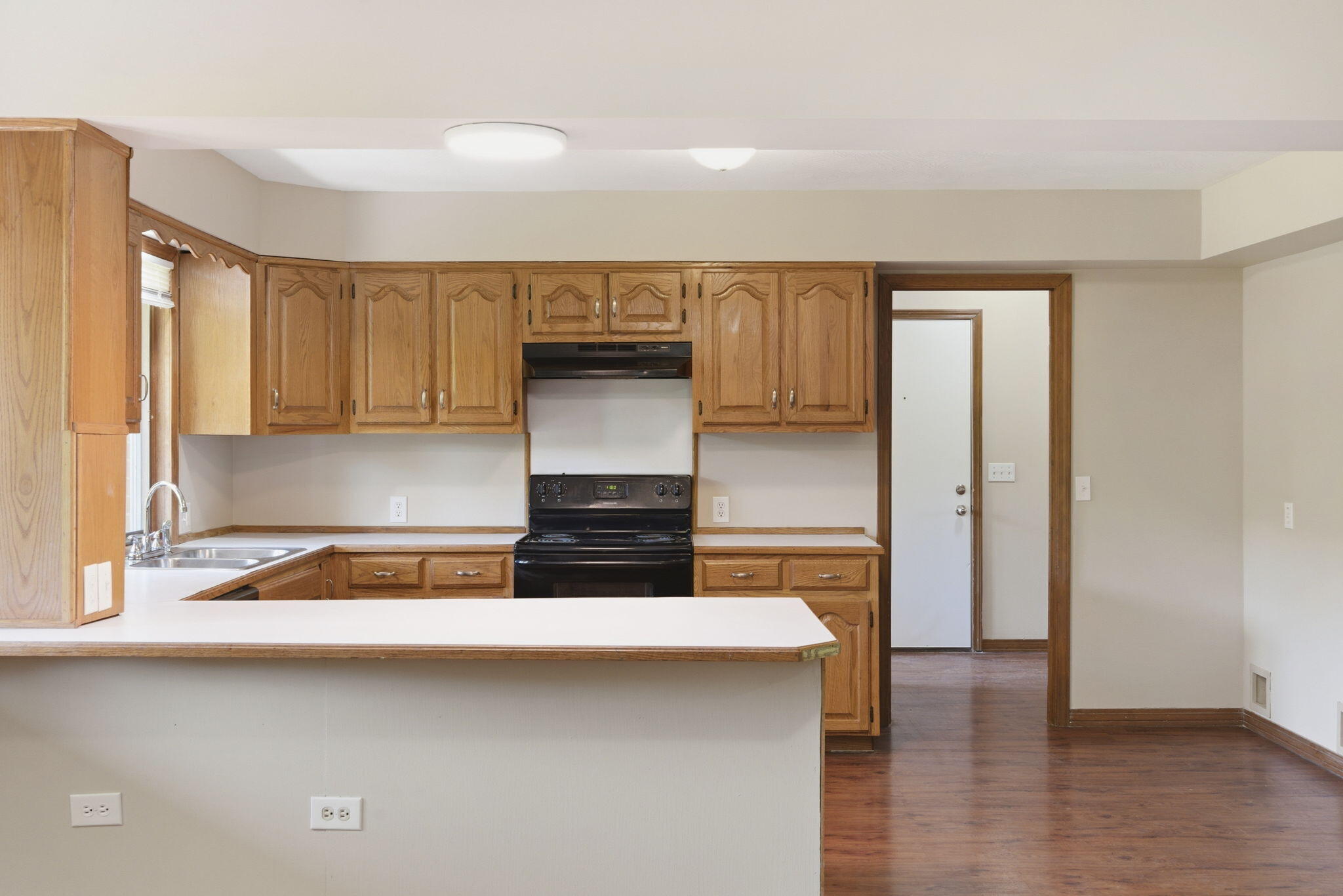 385 Jones Road Ozark, MO 65721 - Photo 9 of 43 9-web-or-mls-DSC00436