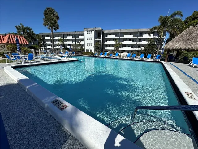 $1,850 | 777 South Federal Highway, Unit 511RP, Pompano Beach, FL 33062