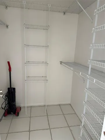 $1,850 | 777 South Federal Highway, Unit 511RP, Pompano Beach, FL 33062