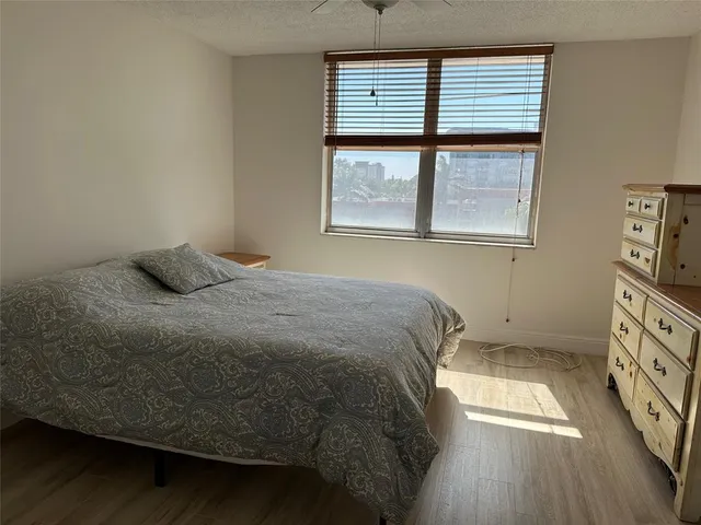 $1,850 | 777 South Federal Highway, Unit 511RP, Pompano Beach, FL 33062