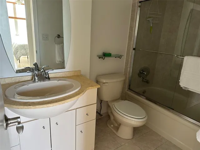 $1,850 | 777 South Federal Highway, Unit 511RP, Pompano Beach, FL 33062