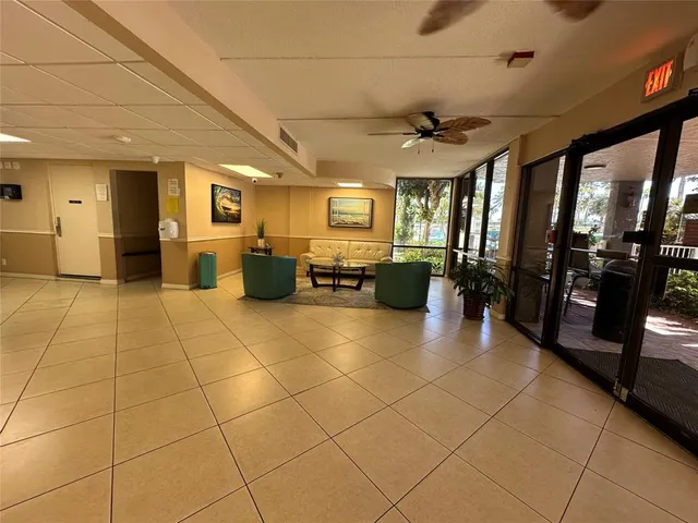 $1,850 | 777 South Federal Highway, Unit 511RP, Pompano Beach, FL 33062