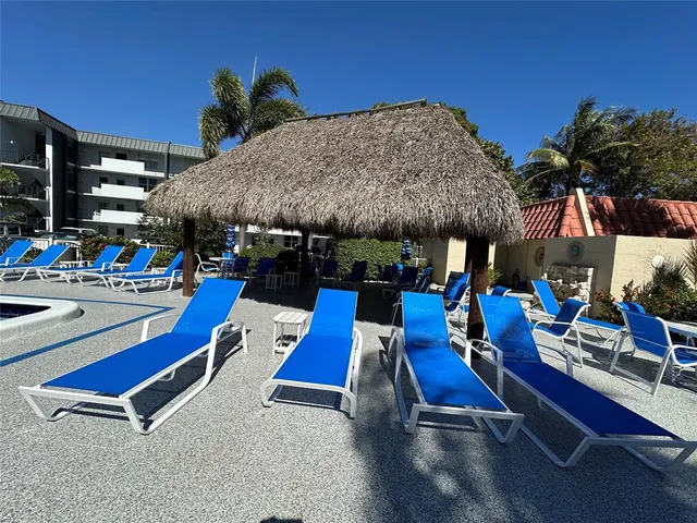 $1,850 | 777 South Federal Highway, Unit 511RP, Pompano Beach, FL 33062