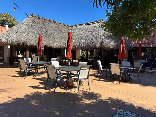 $1,850 | 777 South Federal Highway, Unit 511RP, Pompano Beach, FL 33062