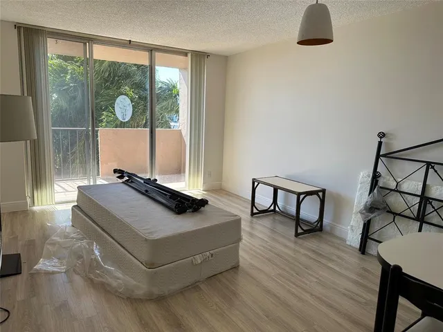 $1,850 | 777 South Federal Highway, Unit 511RP, Pompano Beach, FL 33062