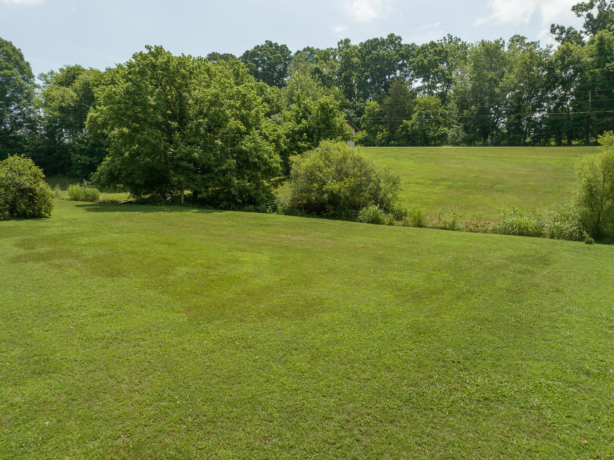 2956 Douglas Dam Road Kodak, TN 37764 - Photo 37 of 49 Gallery Image 37