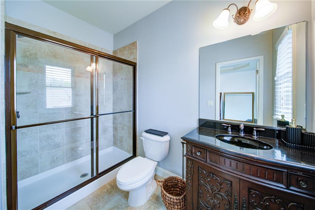 3527 Peacock Road Alpharetta, GA 30004 - Photo 17 of 26