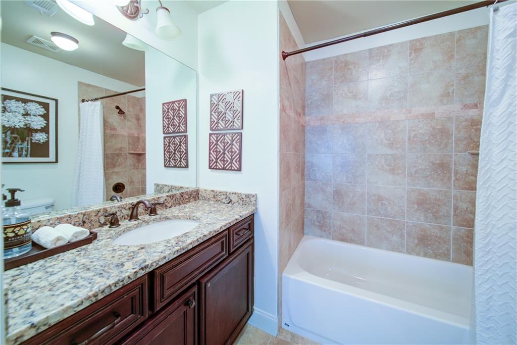 3527 Peacock Road Alpharetta, GA 30004 - Photo 20 of 26