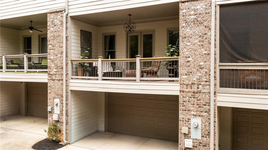 3527 Peacock Road Alpharetta, GA 30004 - Photo 21 of 26