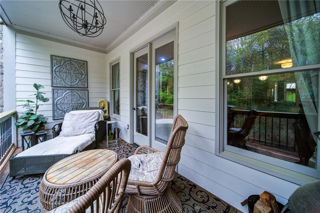 3527 Peacock Road Alpharetta, GA 30004 - Photo 23 of 26